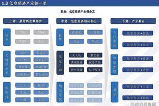 必威电竞cs比赛截图3